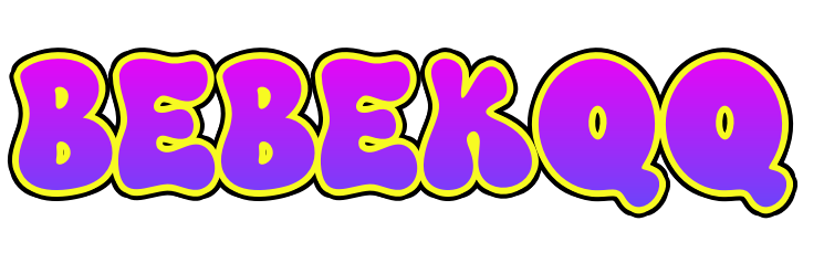BEBEKQQ