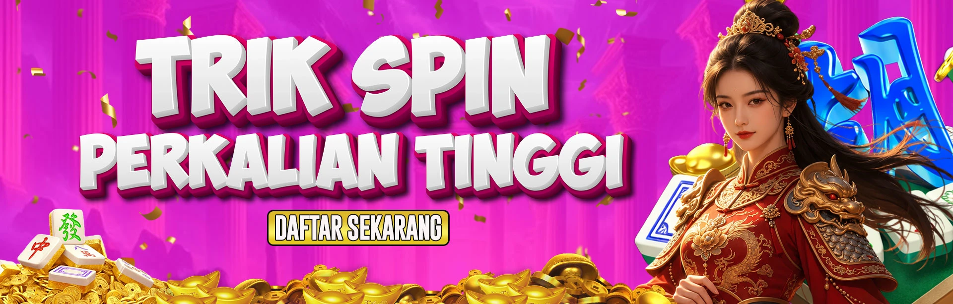 BEBEKQQ